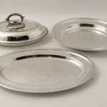 820 6131 DISH